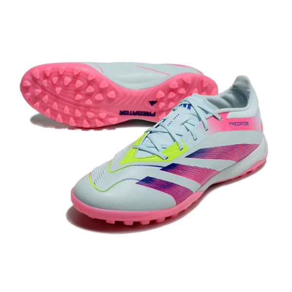 Adidas Predator 30 Elite Stellar Icon Pack TF
