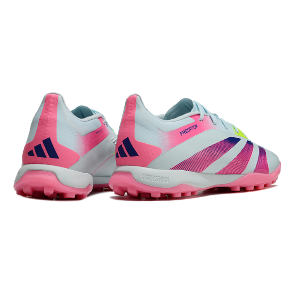 Adidas Predator 30 Elite Stellar Icon Pack TF