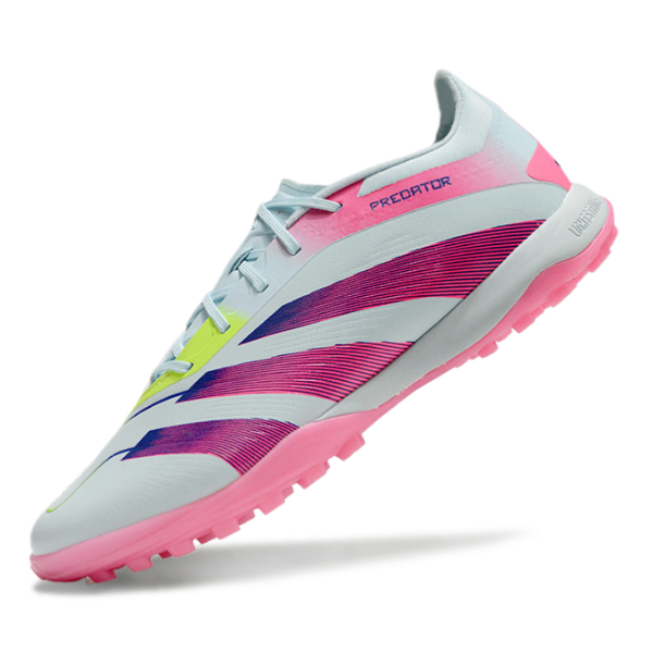 Adidas Predator 30 Elite Stellar Icon Pack TF