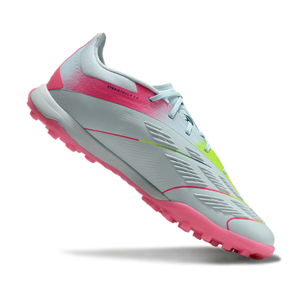 Adidas Predator 30 Elite Stellar Icon Pack TF