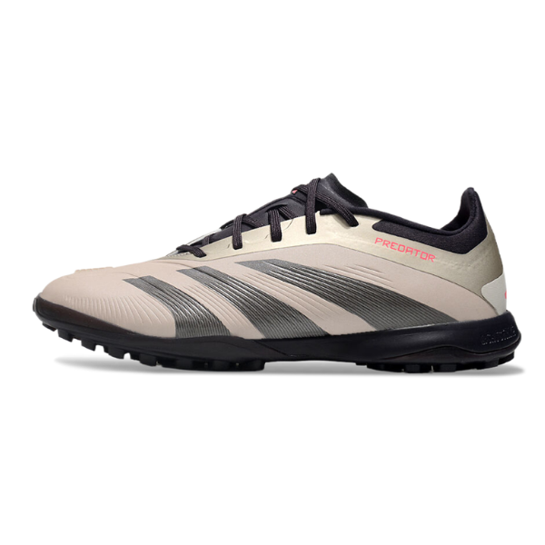 Adidas Predator 30 Club Vivid Horizon Pack TF