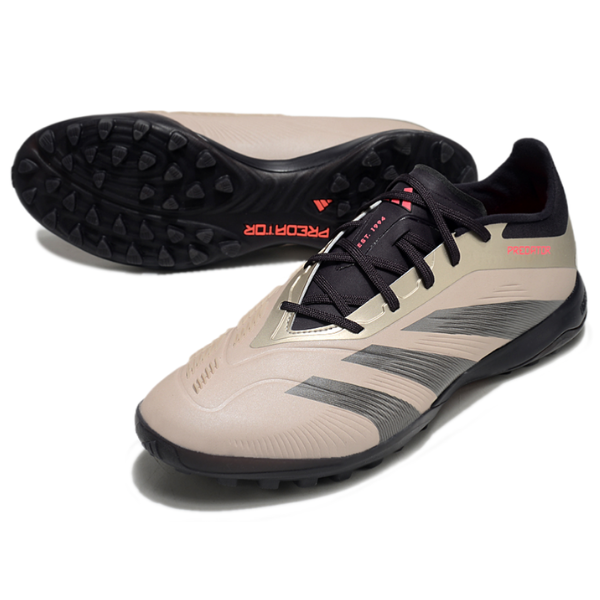 Adidas Predator 30 Club Vivid Horizon Pack TF