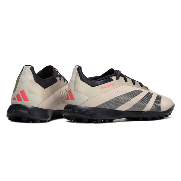 Adidas Predator 30 Club Vivid Horizon Pack TF