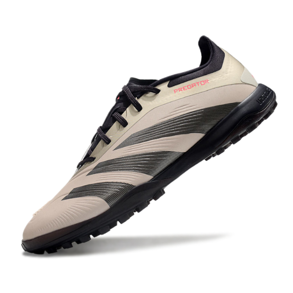 Adidas Predator 30 Club Vivid Horizon Pack TF