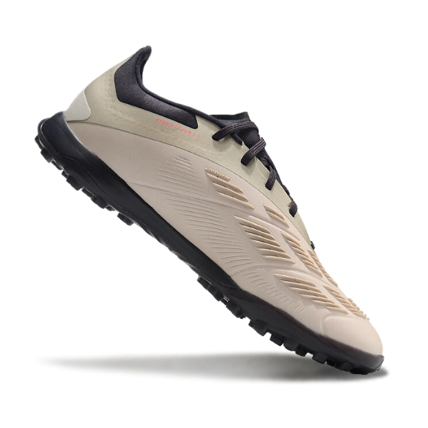 Adidas Predator 30 Club Vivid Horizon Pack TF