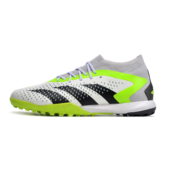 Adidas Predator Accuracy.1 Crazyrush Pack TF