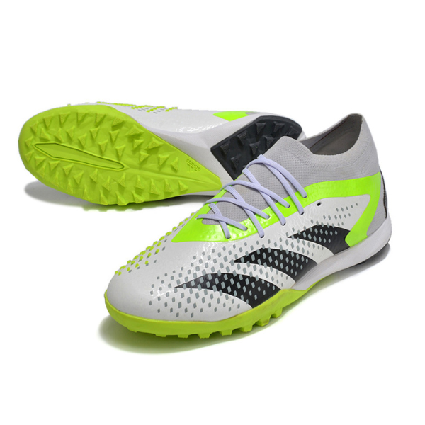 Adidas Predator Accuracy.1 Crazyrush Pack TF