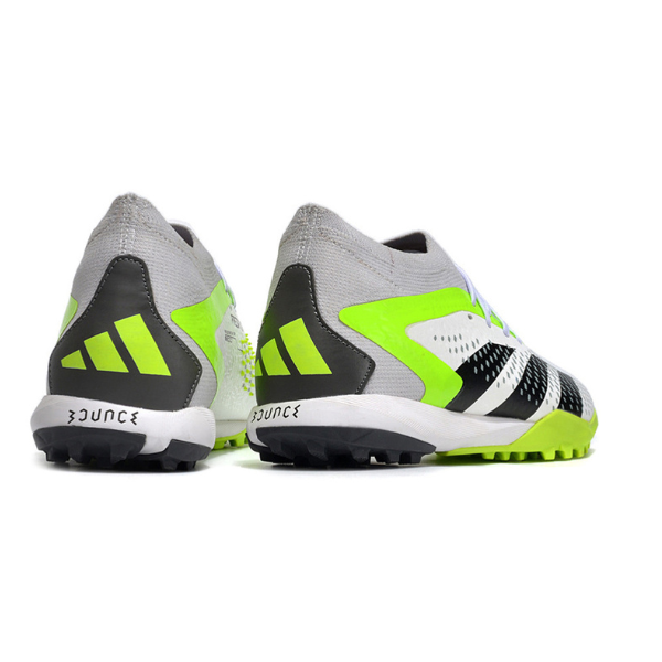Adidas Predator Accuracy.1 Crazyrush Pack TF