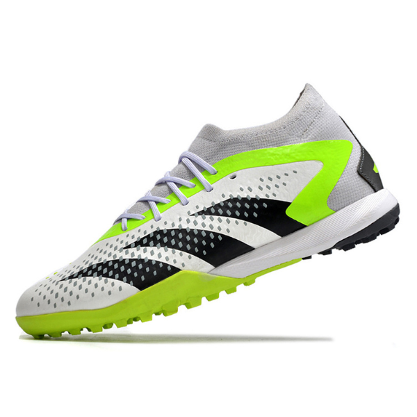 Adidas Predator Accuracy.1 Crazyrush Pack TF