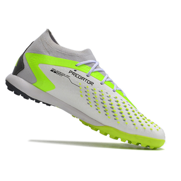 Adidas Predator Accuracy.1 Crazyrush Pack TF