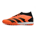 Adidas Predator Accuracy.1 Heatspawn Pack TF