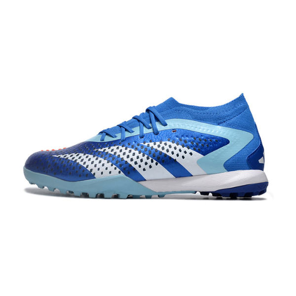 Adidas Predator Accuracy.1 Marinerush Pack TF