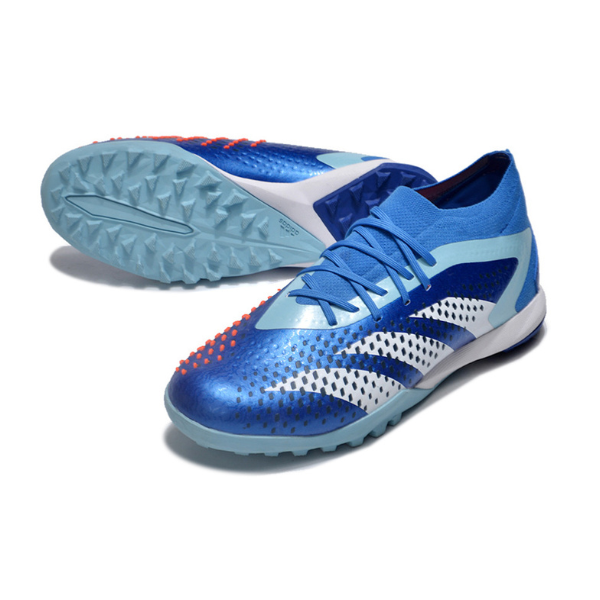 Adidas Predator Accuracy.1 Marinerush Pack TF