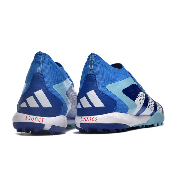 Adidas Predator Accuracy.1 Marinerush Pack TF