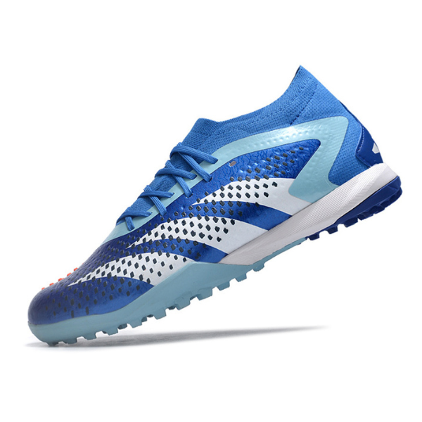 Adidas Predator Accuracy.1 Marinerush Pack TF
