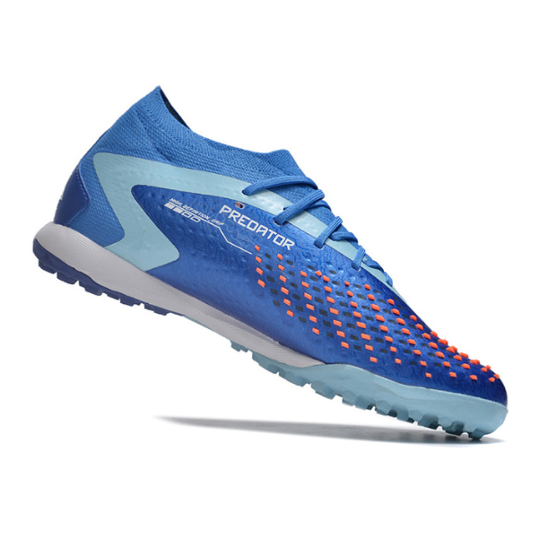 Adidas Predator Accuracy.1 Marinerush Pack TF