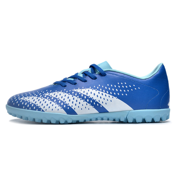 Adidas Predator Accuracy.3 Low Marinerush Pack TF
