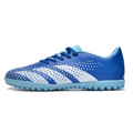 Adidas Predator Accuracy.3 Low Marinerush Pack TF