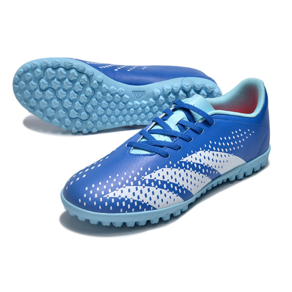 Adidas Predator Accuracy.3 Low Marinerush Pack TF