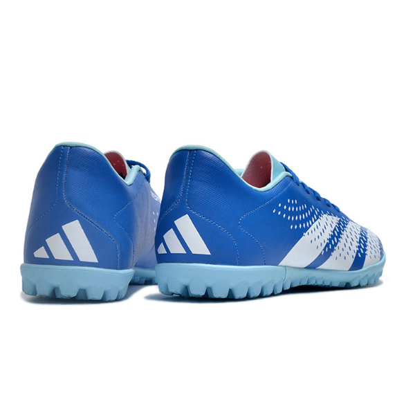 Adidas Predator Accuracy.3 Low Marinerush Pack TF