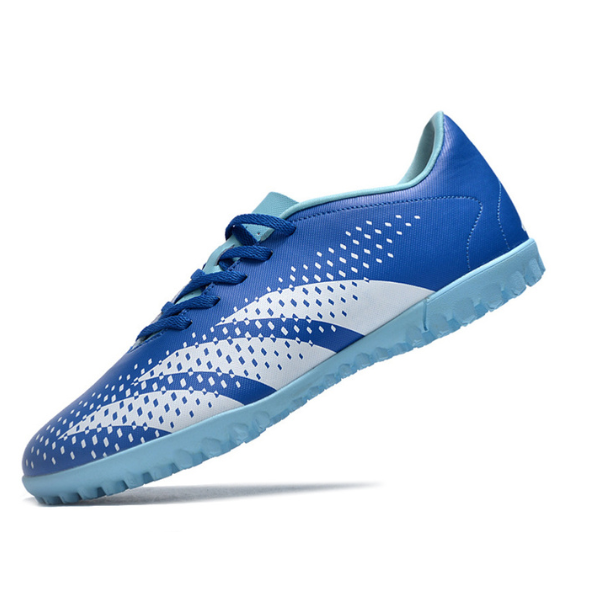 Adidas Predator Accuracy.3 Low Marinerush Pack TF