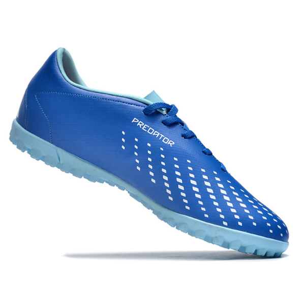 Adidas Predator Accuracy.3 Low Marinerush Pack TF