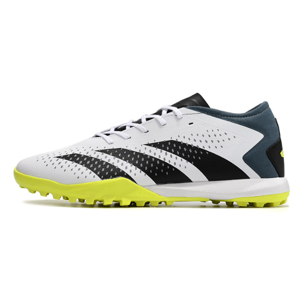 Adidas Predator Accuracy.3 Low Crazyrush Pack TF