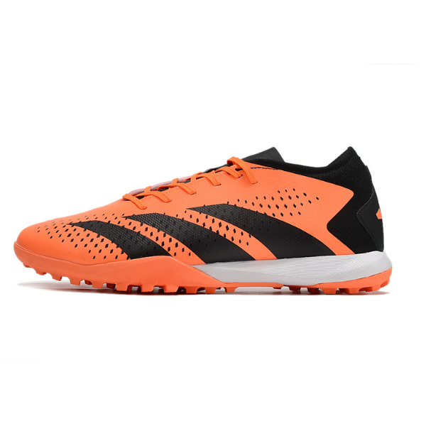 Adidas Predator Accuracy.3 Low Heatspawn Pack TF
