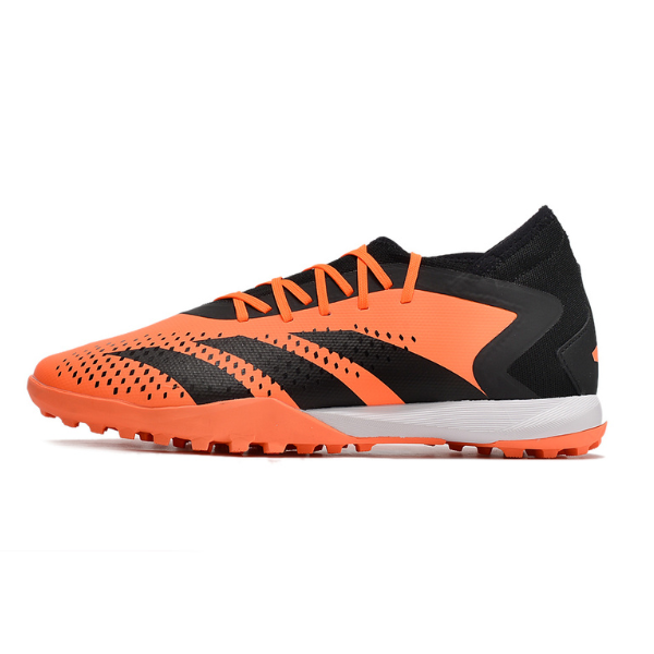 Adidas Predator Accuracy.3 Heatspawn Pack TF
