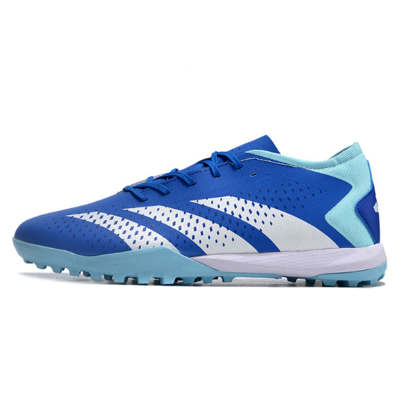 Adidas Predator Accuracy.3 Marinerush Pack TF