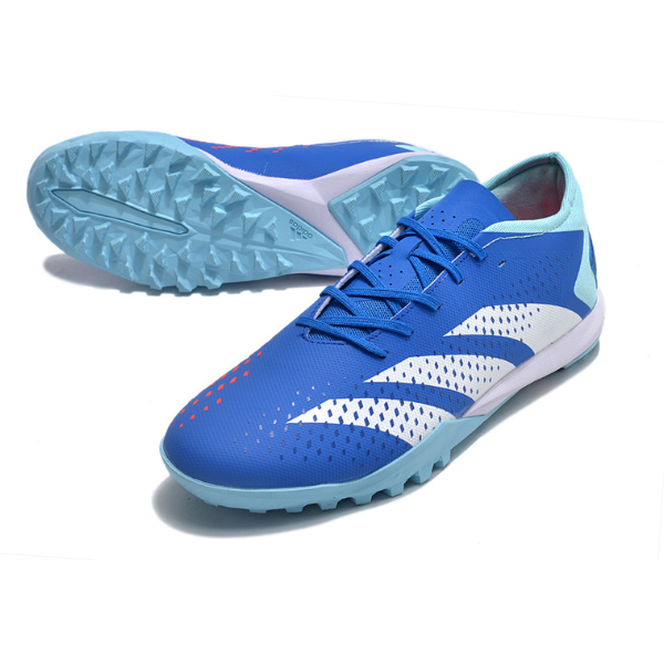 Adidas Predator Accuracy.3 Marinerush Pack TF