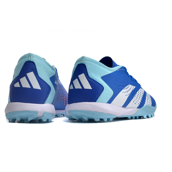 Adidas Predator Accuracy.3 Marinerush Pack TF