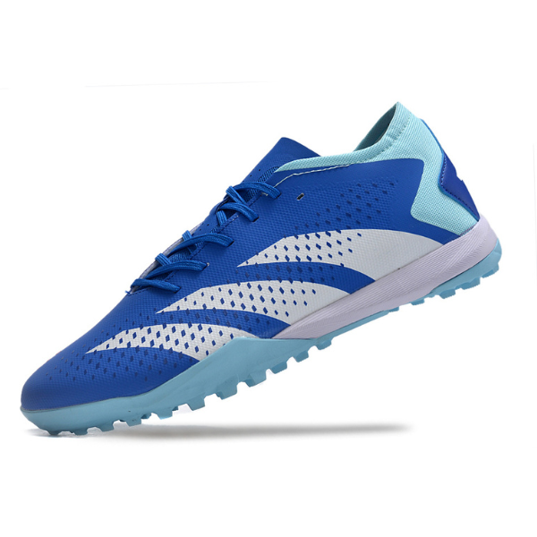 Adidas Predator Accuracy.3 Marinerush Pack TF