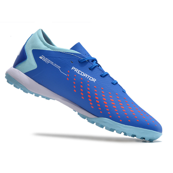 Adidas Predator Accuracy.3 Marinerush Pack TF