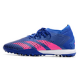 Adidas Predator Accuracy.3 Paul Pogba Pack TF Kids