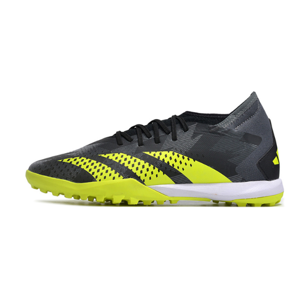 Adidas Predator Accuracy.3 Supercharge Pack TF