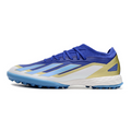 Adidas X Crazyfast.1 TF Messi Spark Gen10s Pack TF
