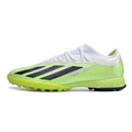 Adidas X Crazyfast.1 + Crazyrush Pack TF