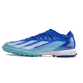 Adidas X Crazyfast.1 Marinerush Pack TF