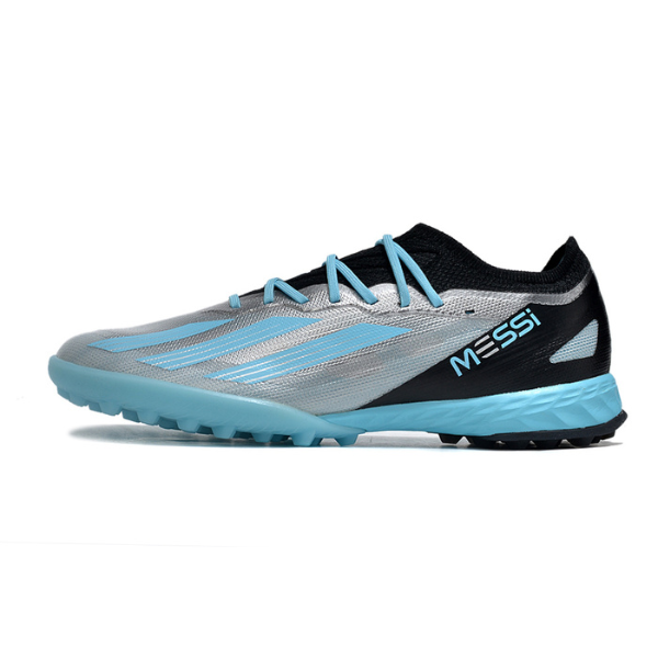 Adidas X Crazyfast.1 TF Messi Infinito Pack TF