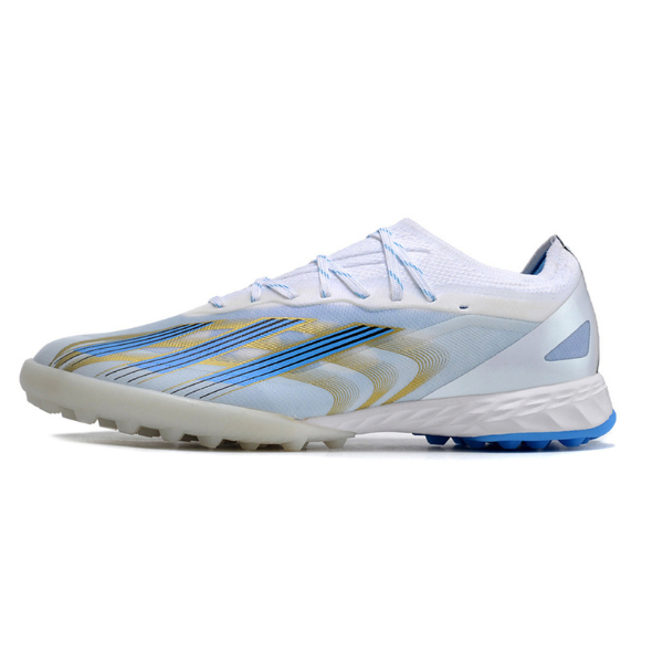 Adidas X Crazyfast.1 TF Messi Las Estrellas Pack TF