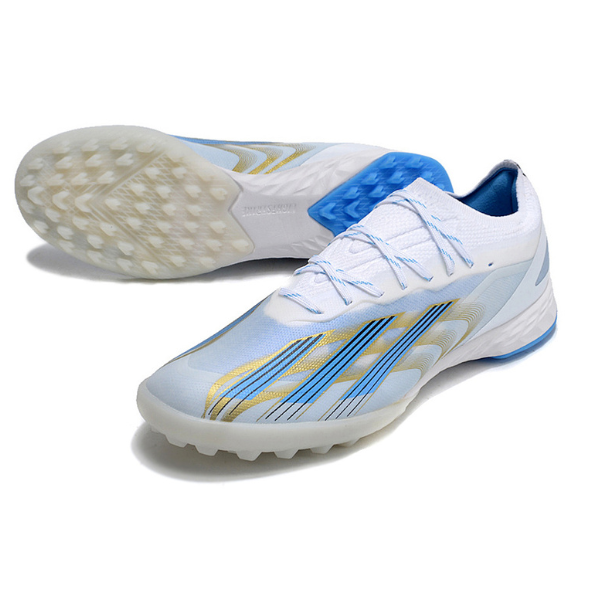 Adidas X Crazyfast.1 TF Messi Las Estrellas Pack TF
