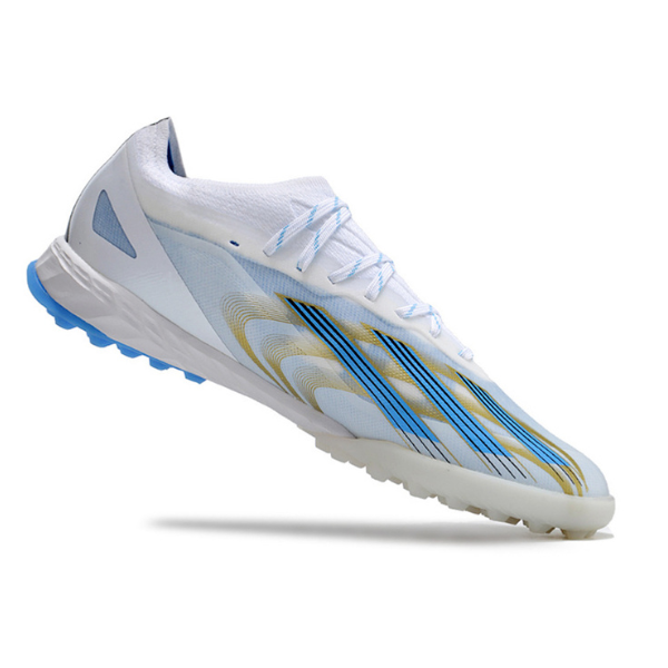 Adidas X Crazyfast.1 TF Messi Las Estrellas Pack TF