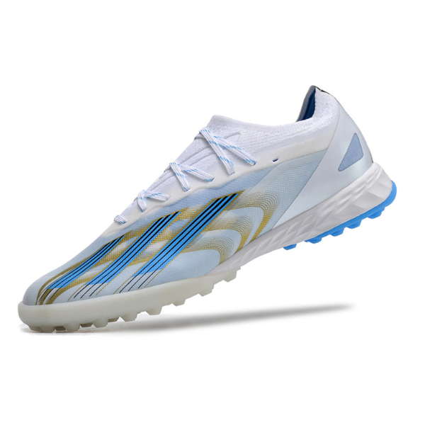 Adidas X Crazyfast.1 TF Messi Las Estrellas Pack TF