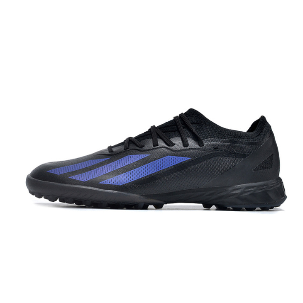 Adidas X Crazyfast.1 Nightstrike Pack TF