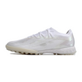 Adidas X Crazyfast.1 Pearlized Pack TF