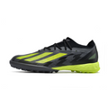 Adidas X Crazyfast.1 Supercharge Pack TF