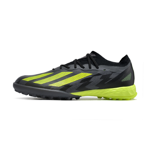 Adidas X Crazyfast.1 Supercharge Pack TF