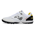 Joma Top Flex White and Black TF