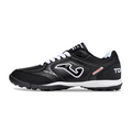 Joma Top Flex Black TF